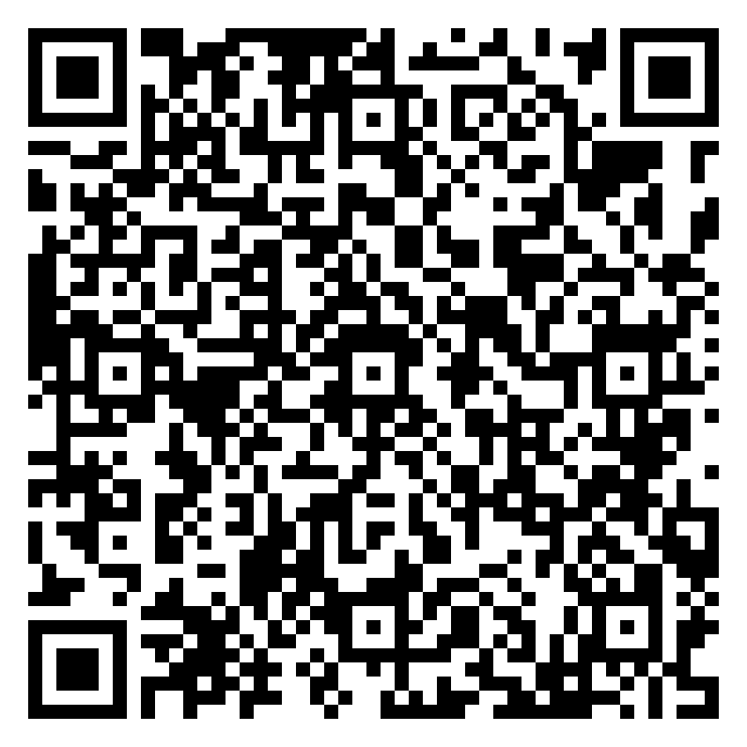 kod QR z danymi kontaktowymi 34069824700000