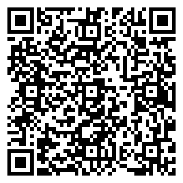 kod QR z danymi kontaktowymi 52805694800000
