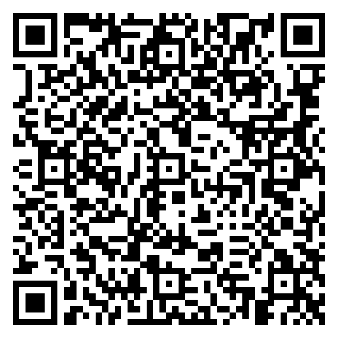 kod QR z danymi kontaktowymi 33028105800000