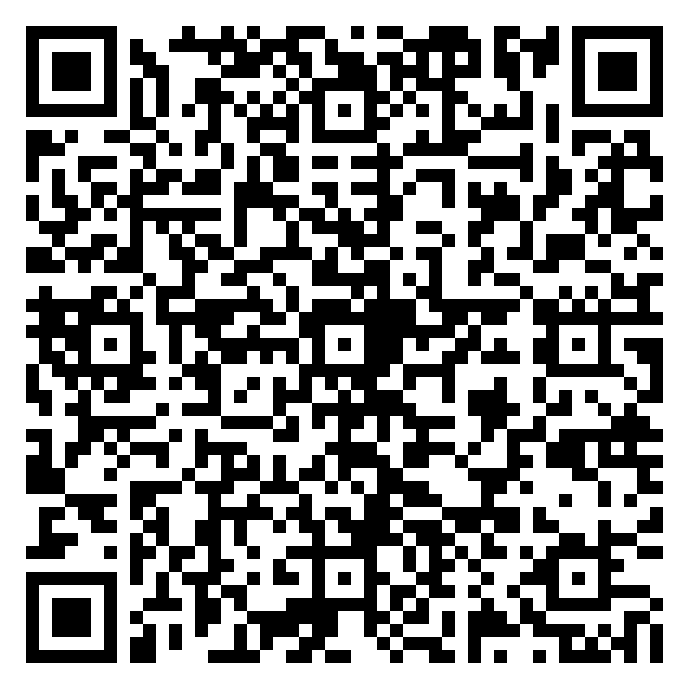 kod QR z danymi kontaktowymi 53158896000000