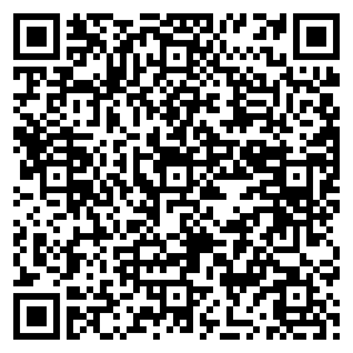 kod QR z danymi kontaktowymi 14104838000000