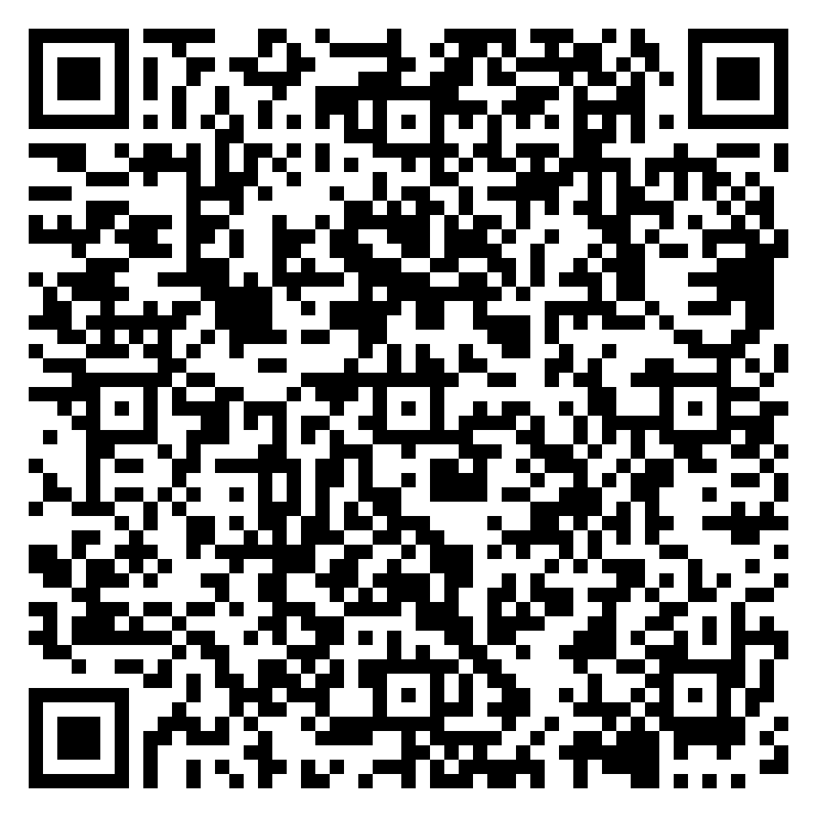 kod QR z danymi kontaktowymi 89112151200000