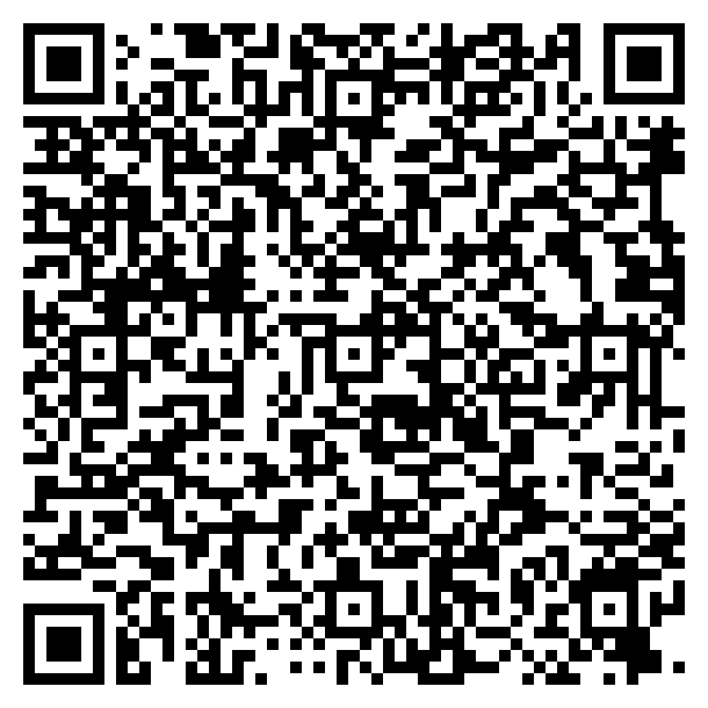 kod QR z danymi kontaktowymi 29112920200000