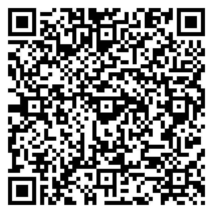 kod QR z danymi kontaktowymi 53159228000000