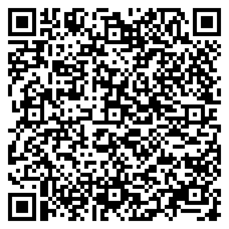 kod QR z danymi kontaktowymi 13094091700000