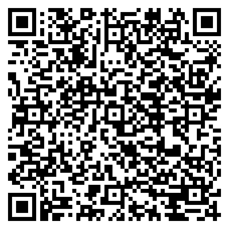 kod QR z danymi kontaktowymi 49189742600000