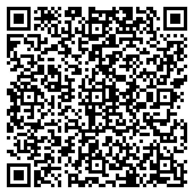 kod QR z danymi kontaktowymi 10012032700000