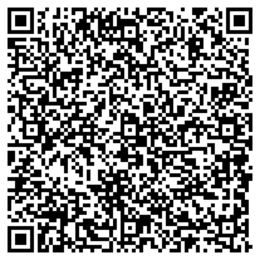 kod QR z danymi kontaktowymi 29062037300000