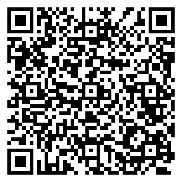 kod QR z danymi kontaktowymi 38717916300000