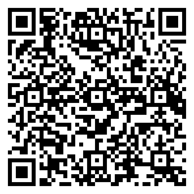 kod QR z danymi kontaktowymi 38635360100000