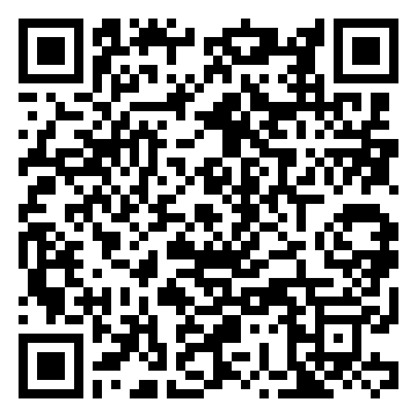 kod QR z danymi kontaktowymi 52893508700000