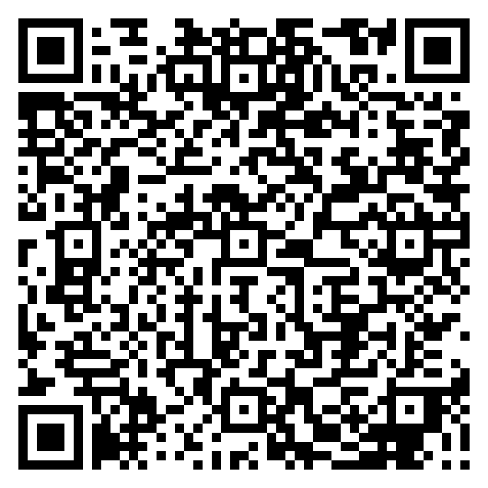 kod QR z danymi kontaktowymi 52377482800000