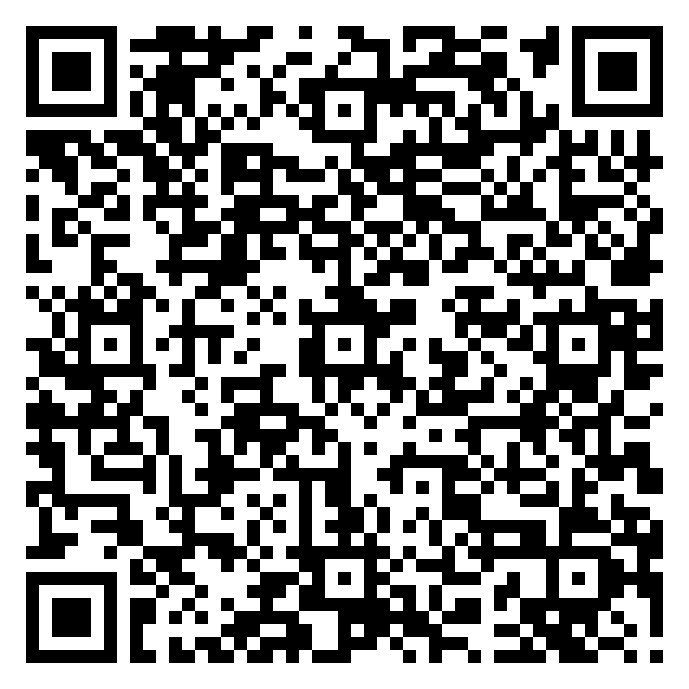 kod QR z danymi kontaktowymi 38956351700000