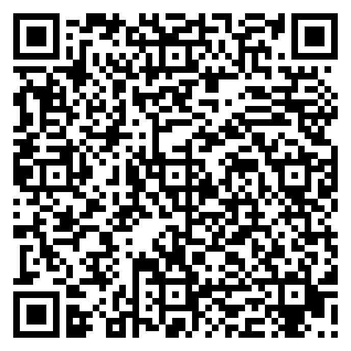 kod QR z danymi kontaktowymi 17099604500000