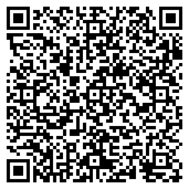 kod QR z danymi kontaktowymi 36088155600000