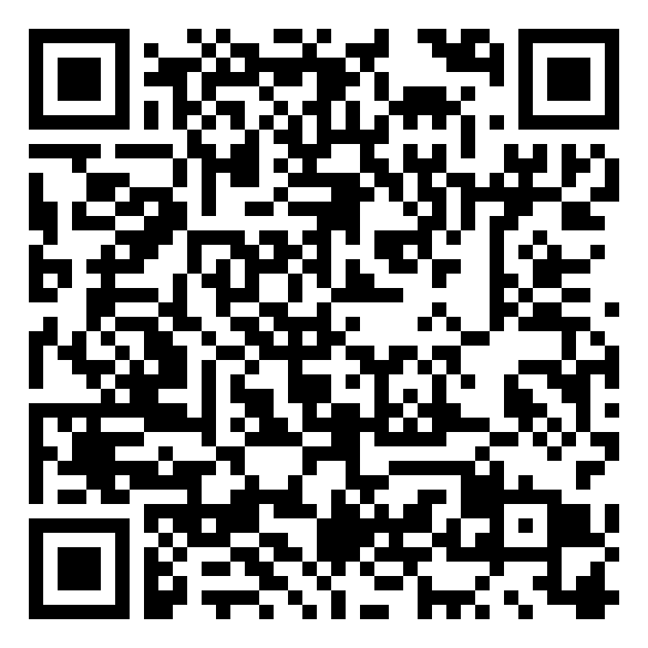 kod QR z danymi kontaktowymi 38452520000000