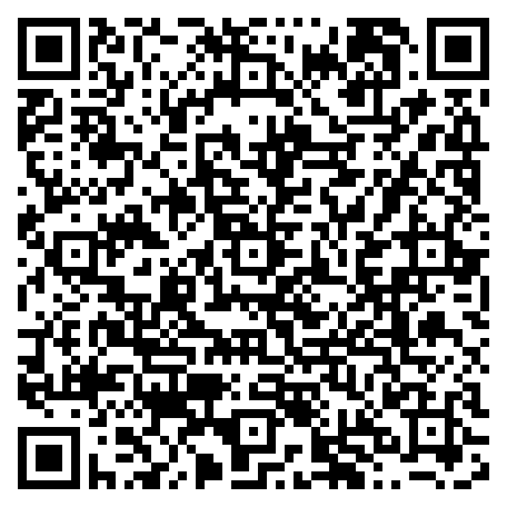 kod QR z danymi kontaktowymi 38711372100000