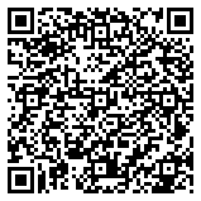 kod QR z danymi kontaktowymi 24144899800000