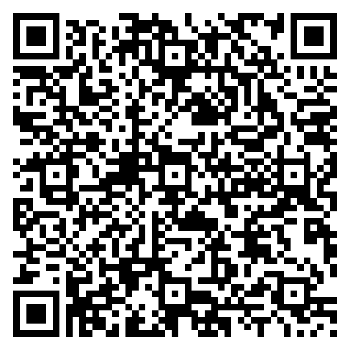kod QR z danymi kontaktowymi 52286624400000