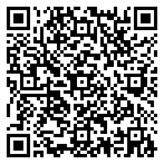 kod QR z danymi kontaktowymi 07274660500000