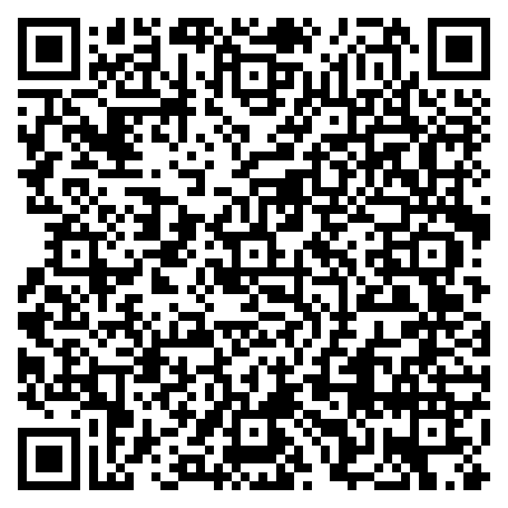 kod QR z danymi kontaktowymi 36723650500000