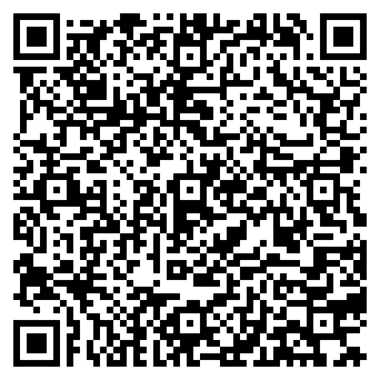 kod QR z danymi kontaktowymi 81123089600000