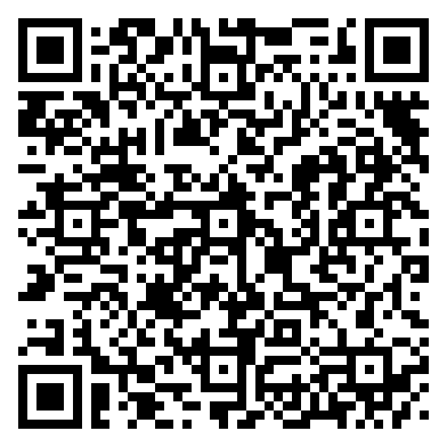 kod QR z danymi kontaktowymi 85269275100000