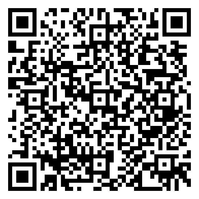 kod QR z danymi kontaktowymi 35676850900000
