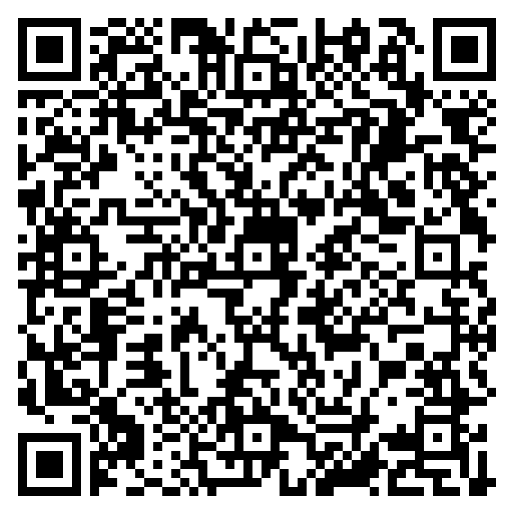 kod QR z danymi kontaktowymi 38515442000000