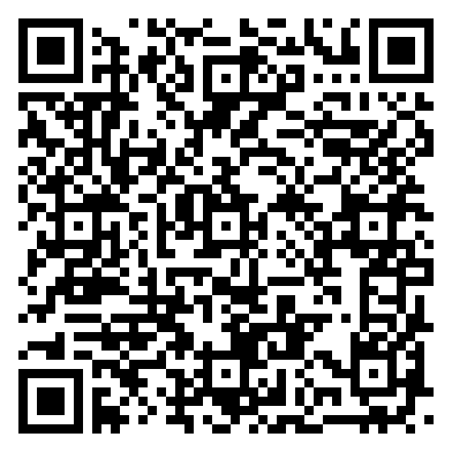 kod QR z danymi kontaktowymi 36717224800000