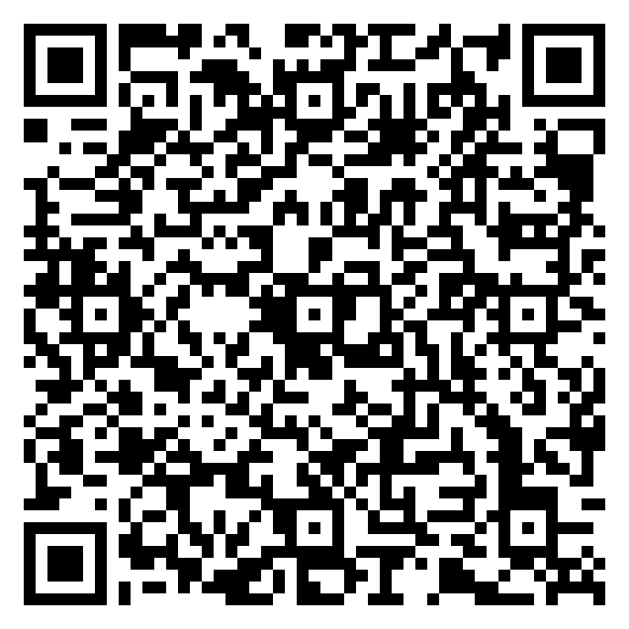 kod QR z danymi kontaktowymi 16019603900000
