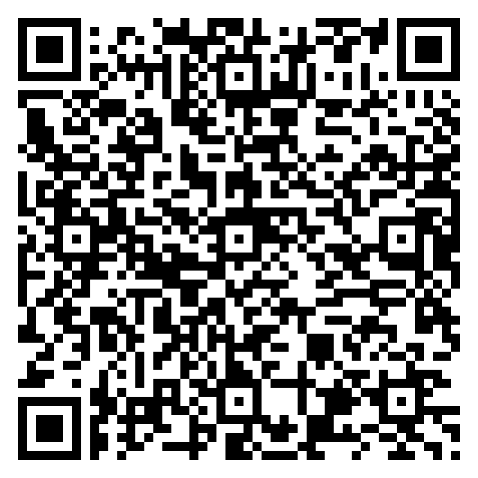 kod QR z danymi kontaktowymi 38450070700000