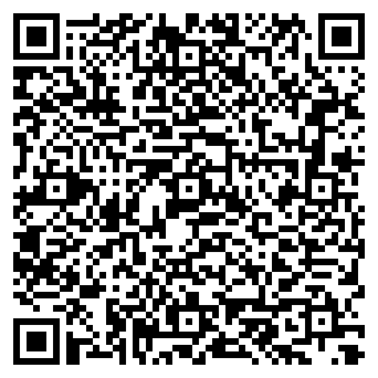 kod QR z danymi kontaktowymi 06076251300000