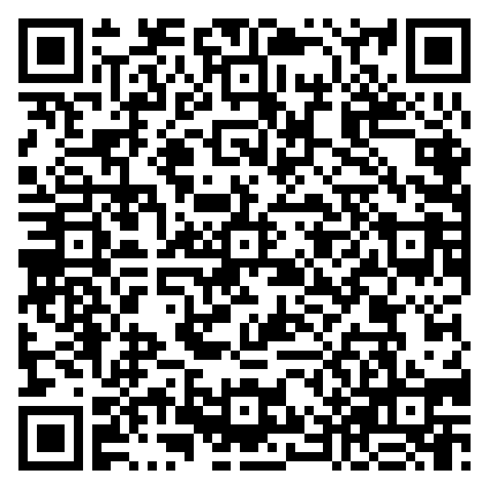 kod QR z danymi kontaktowymi 12090587000000