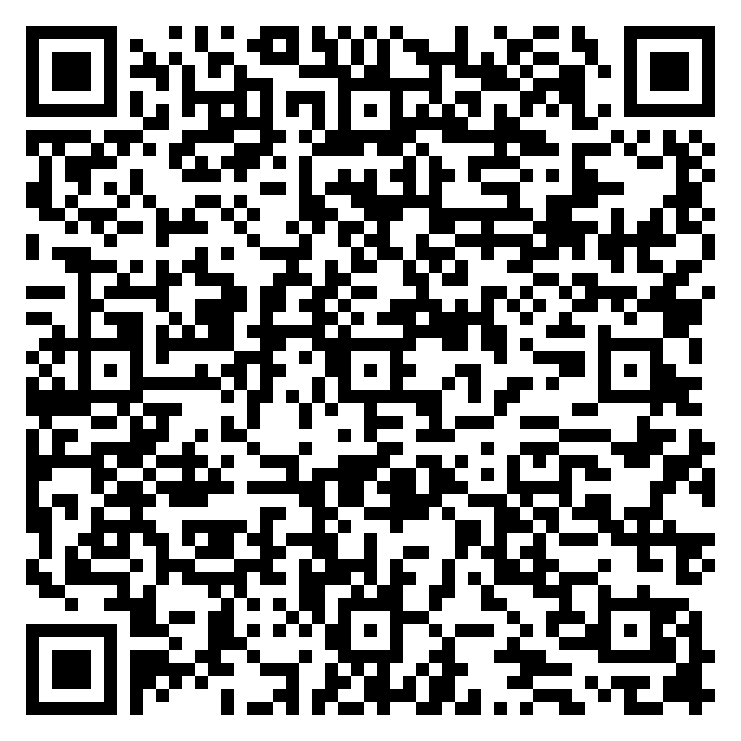 kod QR z danymi kontaktowymi 38239517500000