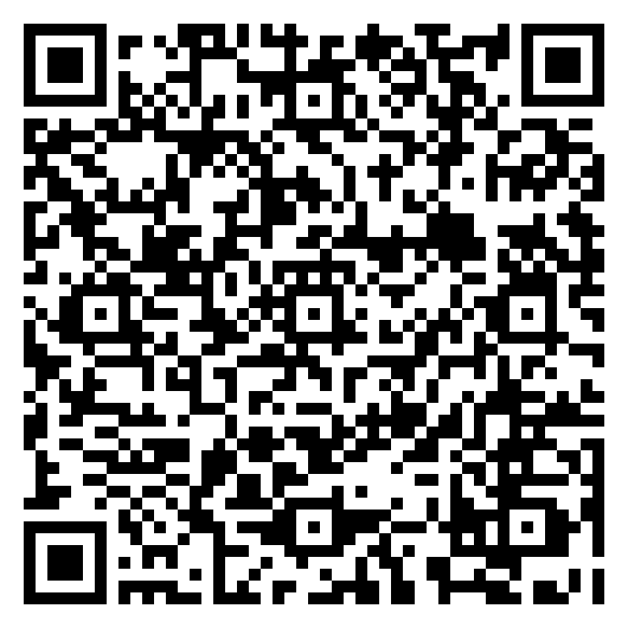kod QR z danymi kontaktowymi 36936680900000