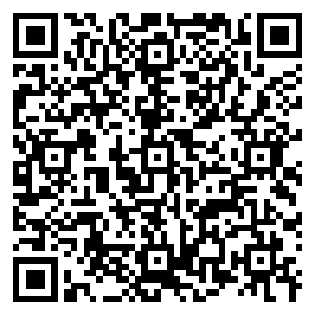 kod QR z danymi kontaktowymi 51090765600000