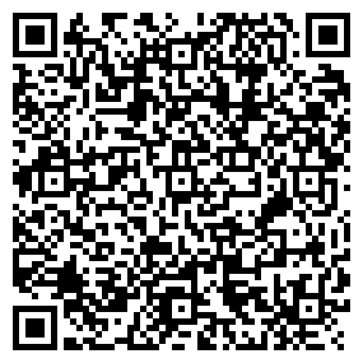kod QR z danymi kontaktowymi 52137997300000