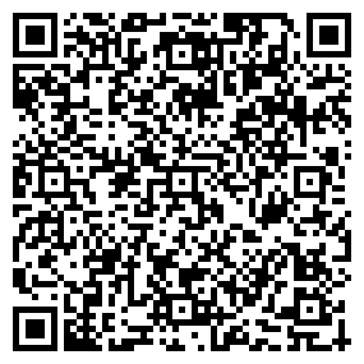 kod QR z danymi kontaktowymi 32145666800000