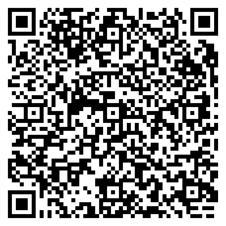 kod QR z danymi kontaktowymi 22101248900000