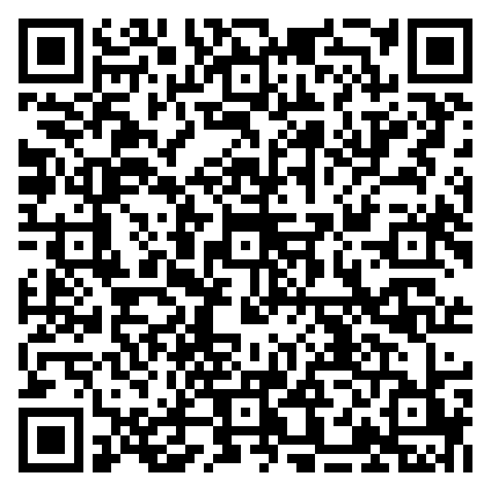 kod QR z danymi kontaktowymi 52005893600000