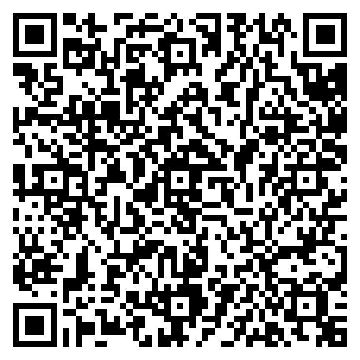 kod QR z danymi kontaktowymi 38054564700000
