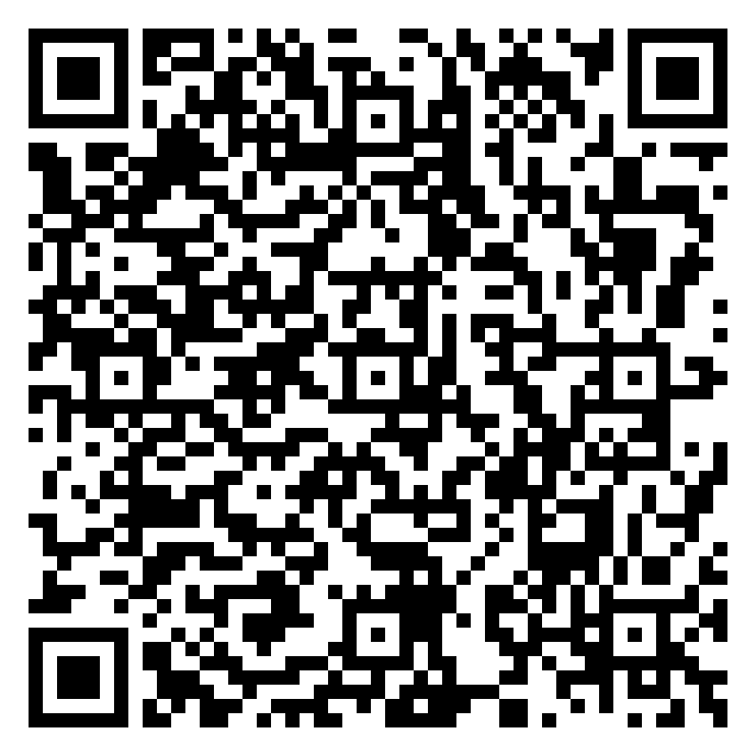 CENTRUM URODY LIDIA PENCZYŃSKA kod QR z danymi kontaktowymi kod QR z danymi kontaktowymi 30168300300000