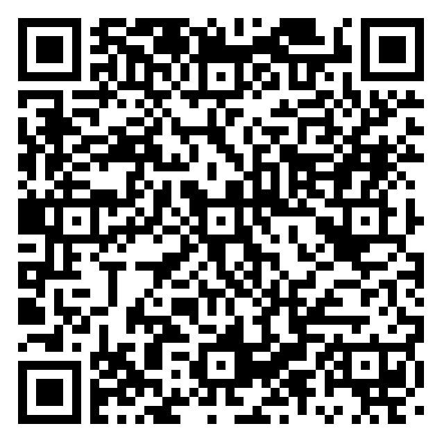 CENTRUM URODY LUIZA IZABELA WASILEWSKA kod QR z danymi kontaktowymi kod QR z danymi kontaktowymi 51066777800000