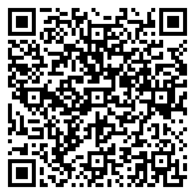 kod QR z danymi kontaktowymi 52435057900000
