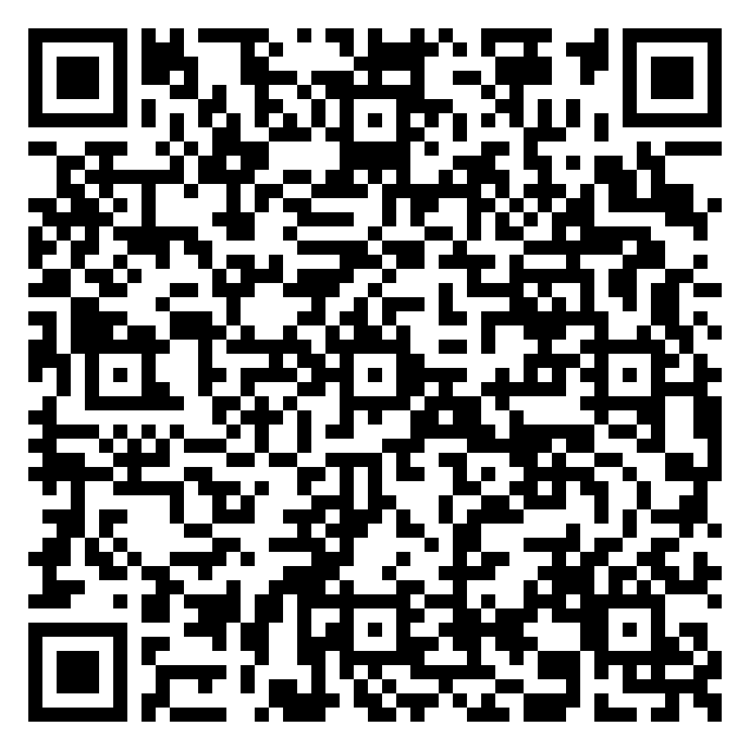kod QR z danymi kontaktowymi 36173120900000