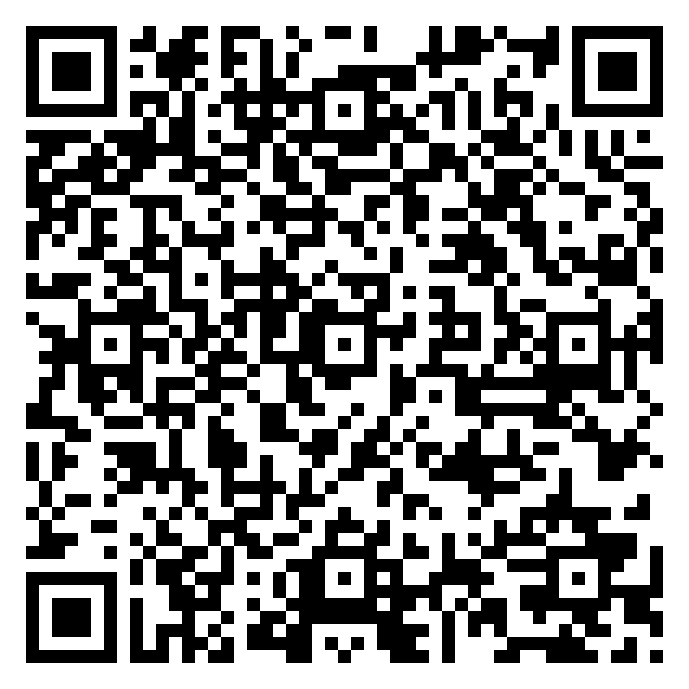 kod QR z danymi kontaktowymi 17092425800000