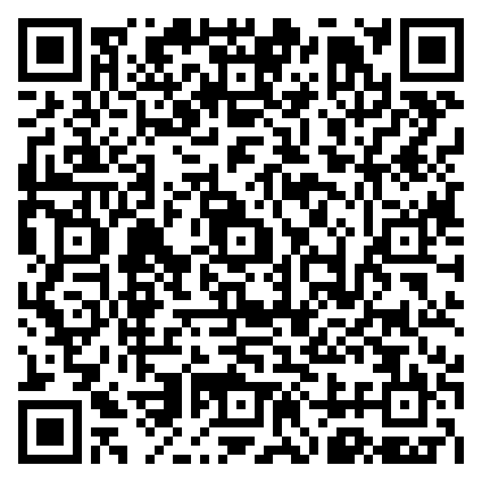 kod QR z danymi kontaktowymi 36002530800000