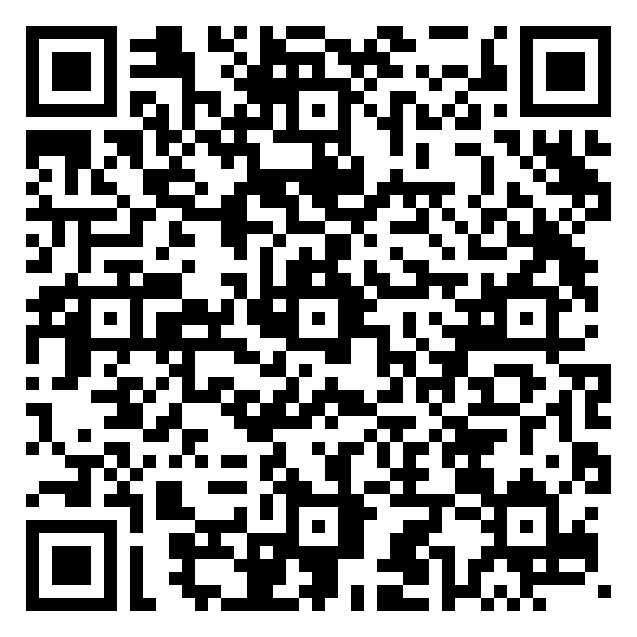 kod QR z danymi kontaktowymi 02077213500000