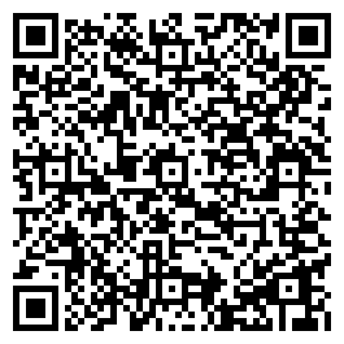 kod QR z danymi kontaktowymi 01720764700000